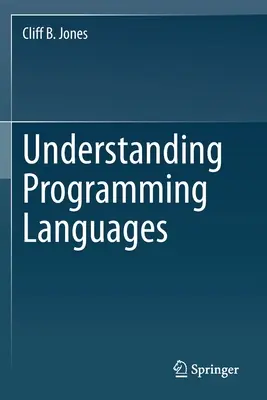 Comprendre les langages de programmation - Understanding Programming Languages