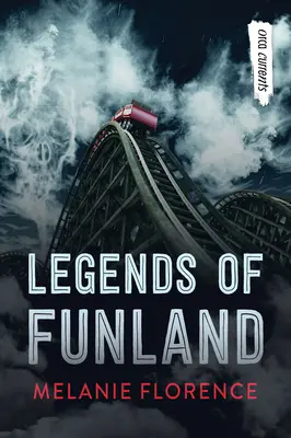 Légendes de Funland - Legends of Funland