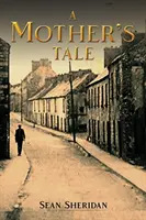 Le conte de la mère - Mother's Tale