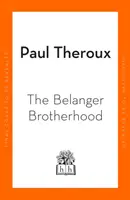 Frères mauvais anges - Bad Angel Brothers