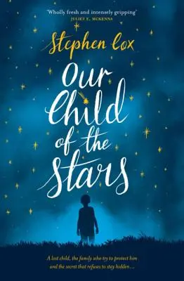 Notre enfant des étoiles - Our Child of the Stars