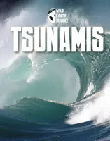 Les tsunamis - Tsunamis