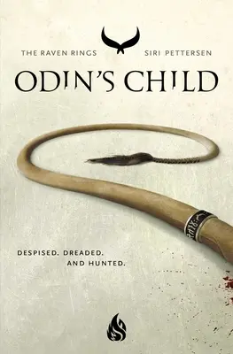 L'enfant d'Odin - Odin's Child