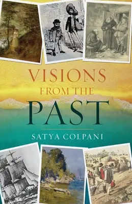 Visions du passé - Visions from the Past