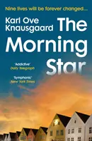 Morning Star - Le nouveau roman captivant de l'auteur à succès du Sunday Times. - Morning Star - The compulsive new novel from the Sunday Times bestselling author