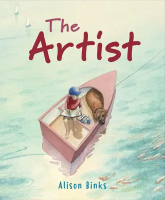 L'artiste - The Artist