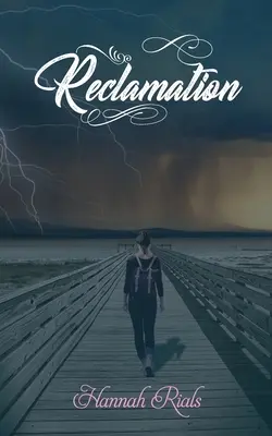 Récupération - Reclamation