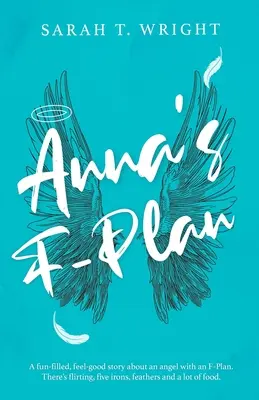 Le plan F d'Anna - Anna's F-Plan