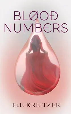 Nombres de sang - Blood Numbers