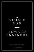 L'homme visible - Le Top 5 des best-sellers du Sunday Times et le livre de la semaine de la BBC Radio 4 - Visible Man - The Top 5 Sunday Times bestseller and BBC Radio 4 Book of the Week