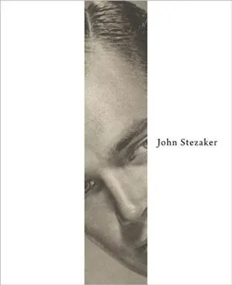 John Stezaker : Un à un - John Stezaker: One on One