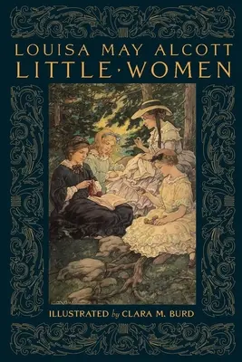 Les petites femmes - Little Women