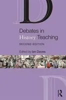 Débats sur l'enseignement de l'histoire - Debates in History Teaching