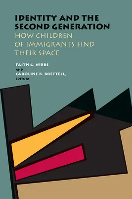 Identité et deuxième génération : Comment les enfants d'immigrés trouvent leur place - Identity and the Second Generation: How Children of Immigrants Find Their Space