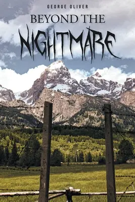 Au-delà du cauchemar - Beyond the Nightmare