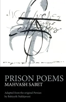 Poèmes de prison - Prison Poems