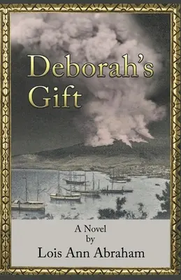 Le cadeau de Deborah - Deborah's Gift