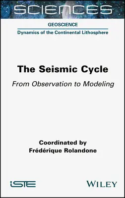 Le cycle sismique - The Seismic Cycle