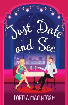 Un rendez-vous pour voir - Just Date and See