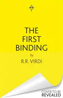 Premier lien - First Binding