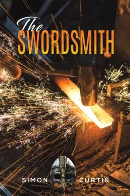 Le bretteur - The Swordsmith