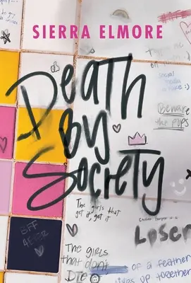 La mort par la société - Death by Society