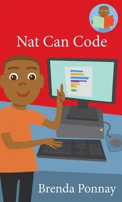 Nat sait coder - Nat Can Code