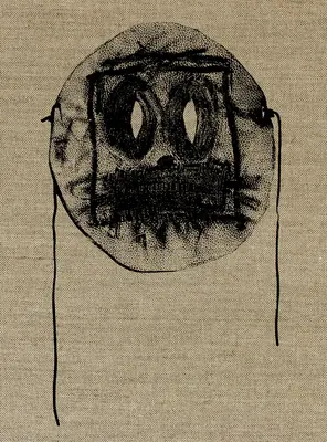 Rashid Johnson : Les randonneurs - Rashid Johnson: The Hikers