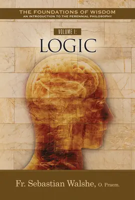 Volume I : Logique - Volume I: Logic