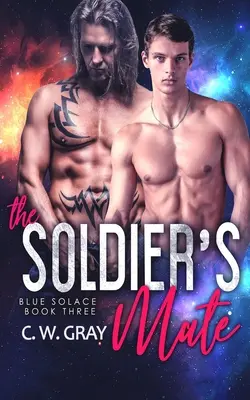 Le second du soldat - The Soldier's Mate