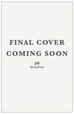 Des célébrités pour Jésus : Comment les personnalités, les plateformes et les profits nuisent à l'Église - Celebrities for Jesus: How Personas, Platforms, and Profits Are Hurting the Church