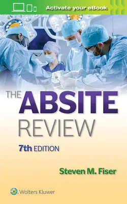 L'examen Absite - The Absite Review
