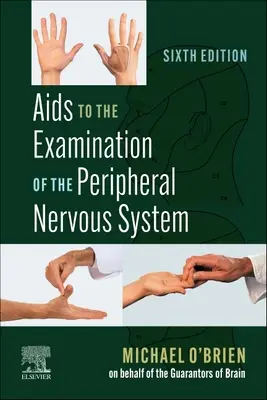 Le sida à l'examen du système nerveux périphérique - AIDS to the Examination of the Peripheral Nervous System