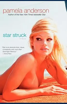 La star en marche - Star Struck