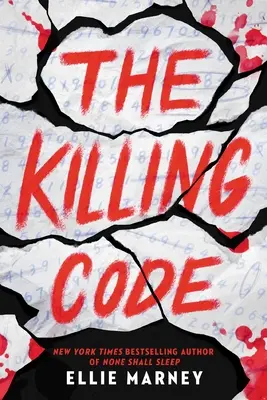Le code de la mort - The Killing Code