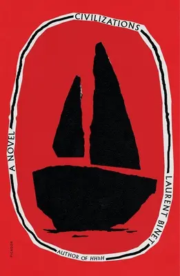 Civilisations - Civilizations