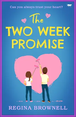 La promesse des deux semaines - The Two-Week Promise