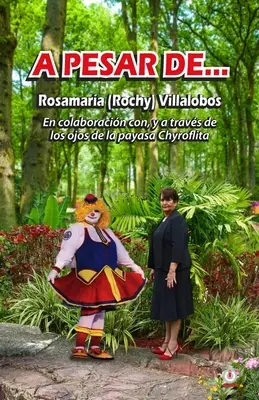 A pesar de... (Villalobos Rosamara (Rochy))