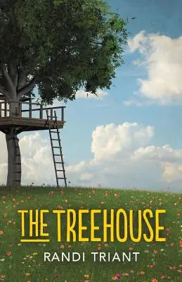 La maison de l'arbre - The Treehouse