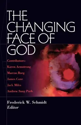 Le visage changeant de Dieu - The Changing Face of God