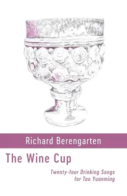 La coupe de vin - The Wine Cup