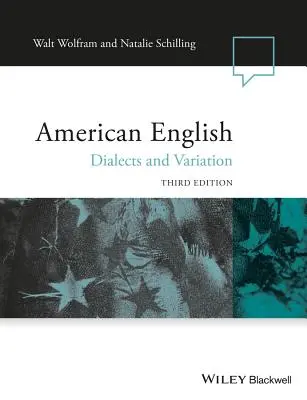 L'anglais américain - American English