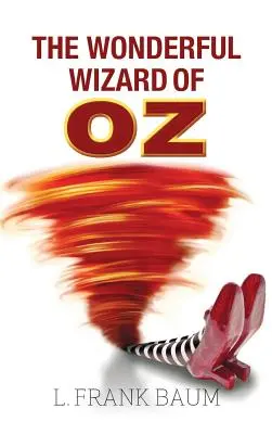 Le merveilleux magicien d'Oz - The Wonderful Wizard of Oz