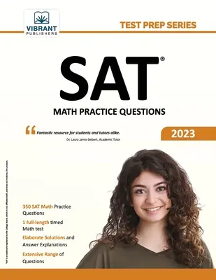 Questions d'entraînement aux mathématiques du SAT - SAT Math Practice Questions