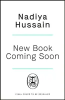 Nadiya's Everyday Baking - Plus de 95 nouvelles recettes simples et délicieuses présentées dans l'émission télévisée de la BBC2 - Nadiya's Everyday Baking - Over 95 simple and delicious new recipes as featured in the BBC2 TV show