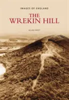 La colline de Wrekin - Wrekin Hill