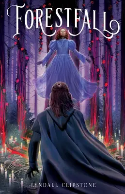 La Chute de la Forêt - Forestfall