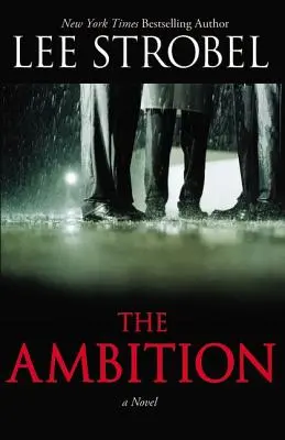 L'ambition - The Ambition