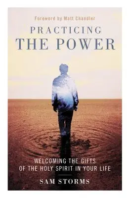 Pratiquer le pouvoir : Accueillir les dons du Saint-Esprit dans votre vie - Practicing the Power: Welcoming the Gifts of the Holy Spirit in Your Life