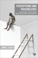 Perceptions et possibilités : Approches stratégiques et orientées vers la solution pour travailler avec la dépression - Perceptions and Possibilities: Strategic and Solution-Oriented Approaches to Working with Depression